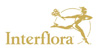 interflora logo